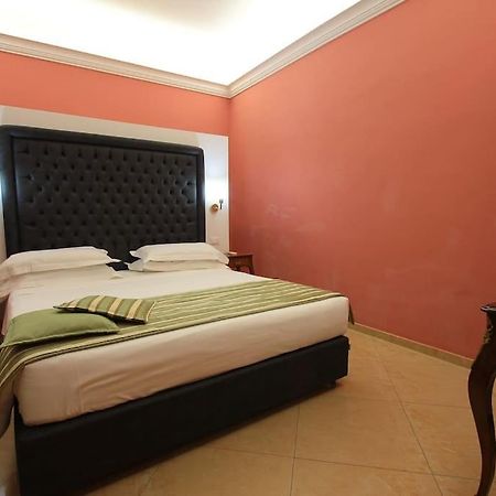 41 Nazionale Suite 41 روما المظهر الخارجي الصورة