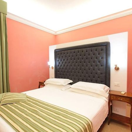 41 Nazionale Suite 41 روما المظهر الخارجي الصورة