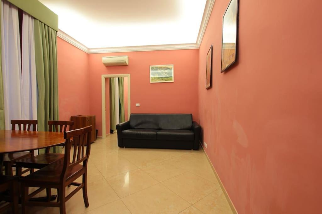 41 Nazionale Suite 41 روما المظهر الخارجي الصورة