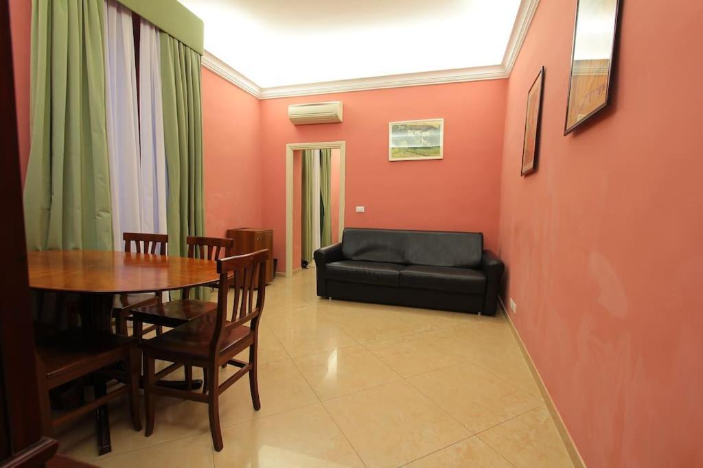 41 Nazionale Suite 41 روما المظهر الخارجي الصورة