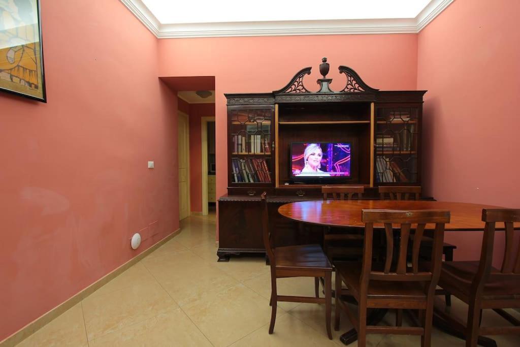 41 Nazionale Suite 41 روما المظهر الخارجي الصورة
