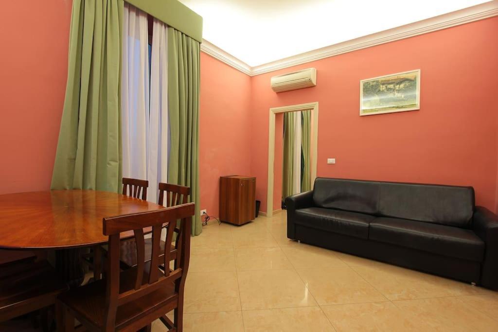 41 Nazionale Suite 41 روما المظهر الخارجي الصورة