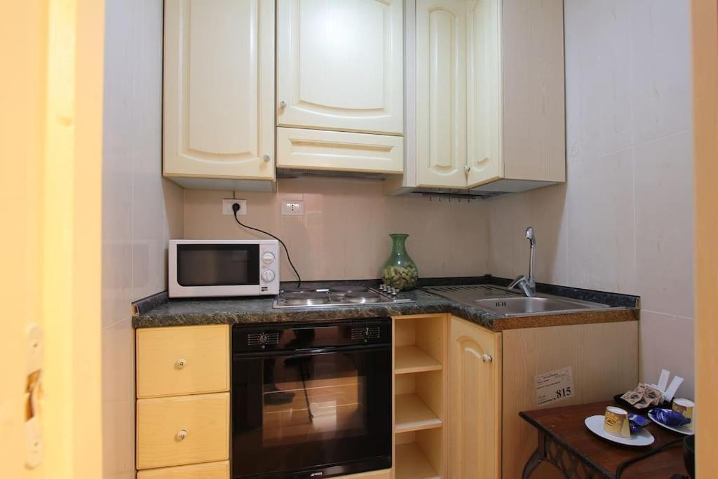 41 Nazionale Suite 41 روما المظهر الخارجي الصورة